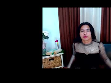 Hugecock_Nathalie15 Chaturbate stream image from August 15, 2025