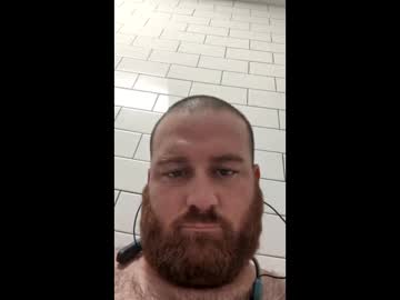 Jeffery446790 Chaturbate stream image from August 15, 2025