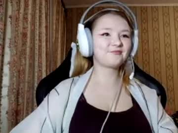 Karicynthia Chaturbate stream image from August 15, 2025