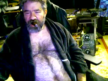 Leather_An_Lace Chaturbate stream image from August 15, 2025