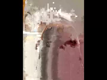 Lildrum865 Chaturbate stream image from August 15, 2025