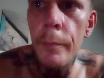 Noshame1986 Chaturbate stream image from August 15, 2025