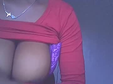 Prettypussyblink Chaturbate stream image from August 15, 2025