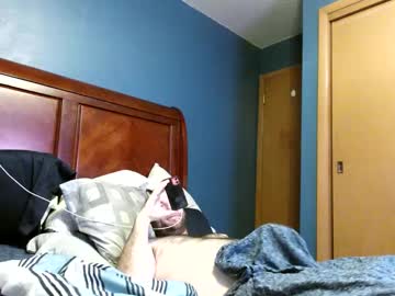 Qcjeremy Chaturbate stream image from August 15, 2025