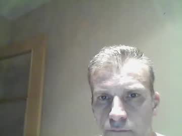 Sagarroia Chaturbate stream image from August 15, 2025