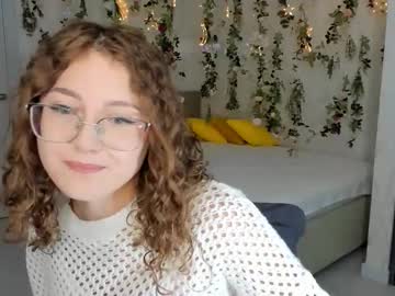 Sereneflame Chaturbate stream image from August 15, 2025