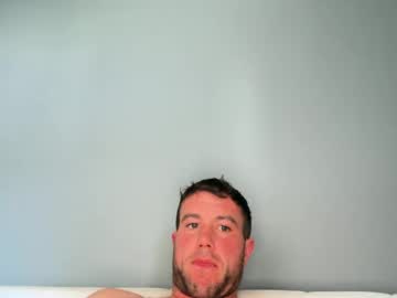Sexiiicouple4u Chaturbate stream image from August 15, 2025