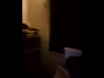 Sprawlr84 Chaturbate stream image from August 15, 2025