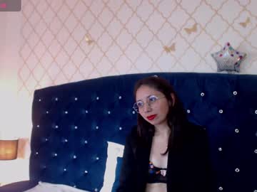 Stephanie_Sun_ Chaturbate stream image from August 15, 2025