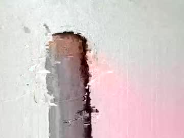 Tjkaiser Chaturbate stream image from August 15, 2025