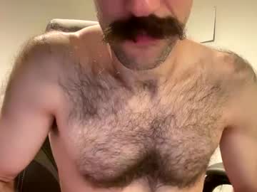 Tmflsfree Chaturbate stream image from August 15, 2025