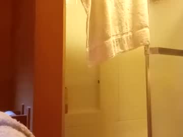 Welldny Chaturbate stream image from August 15, 2025