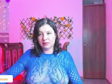Yuya_Ss Chaturbate stream image from August 15, 2025