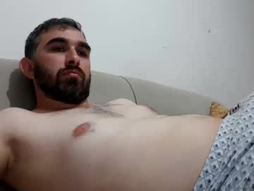 0adam01 Chaturbate stream image from August 15, 2025