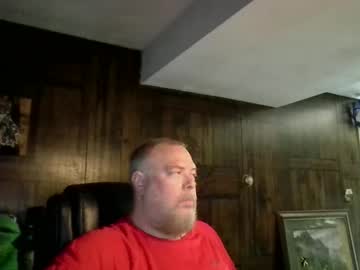 Almostdaylight Chaturbate stream image from August 15, 2025