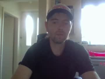 Blackvswhite2023 Chaturbate stream image from August 15, 2025