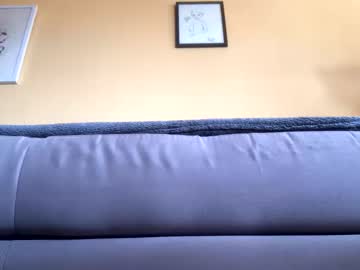 Bossusa539855 Chaturbate stream image from August 15, 2025