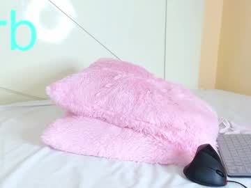 Celeste_Chic Chaturbate stream image from August 15, 2025