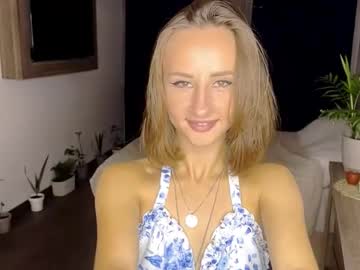Daryldale Chaturbate stream image from August 15, 2025