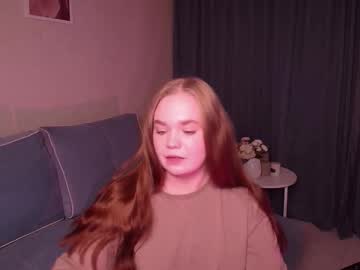Emirise Chaturbate stream image from August 15, 2025