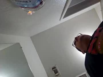 Horny69slut1 Chaturbate stream image from August 15, 2025