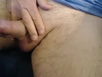 Hornydawg50 Chaturbate stream image from August 15, 2025