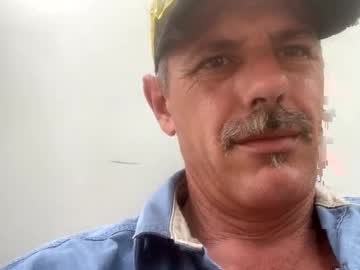 Hottymemo69 Chaturbate stream image from August 15, 2025