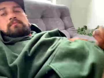 Jdsj1a873165 Chaturbate stream image from August 15, 2025
