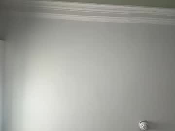 Kby2024 Chaturbate stream image from August 15, 2025