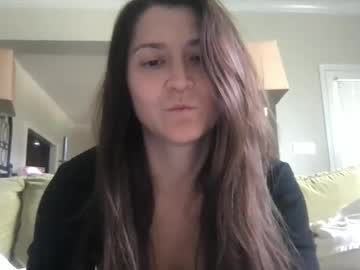 Kimbrulee_ Chaturbate stream image from August 15, 2025
