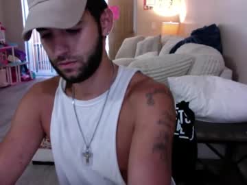 Naomi_Skiesxo Chaturbate stream image from August 15, 2025