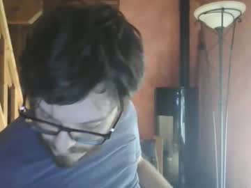 Raphaellamane250601 Chaturbate stream image from August 15, 2025