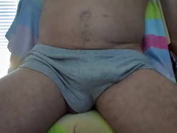 Realdeeplicker Chaturbate stream image from August 15, 2025