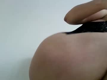 Sarahcam95xx stream image from August 15, 2025