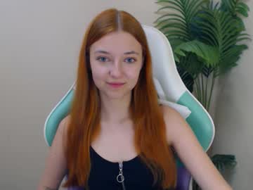 Vivien_Leight Chaturbate stream image from August 15, 2025