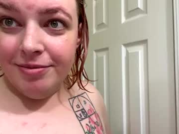 W1nksy Chaturbate stream image from August 15, 2025