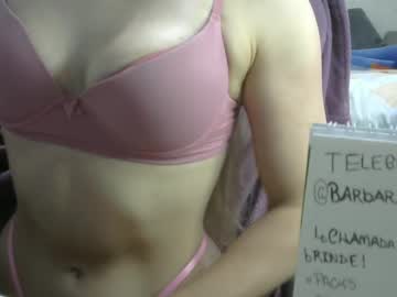 Baby19zz Chaturbate stream image from August 15, 2025