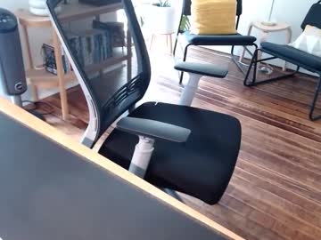 Bi_Men_Are_Fun Chaturbate stream image from August 15, 2025