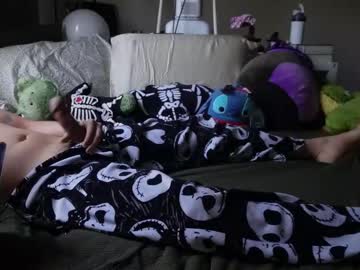 Booty49 Chaturbate stream image from August 15, 2025