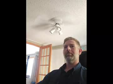 Callmenny Chaturbate stream image from August 15, 2025