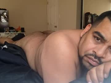 Chubdad23 Chaturbate stream image from August 15, 2025