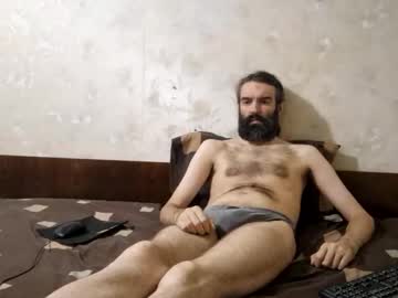 Crystallax Chaturbate stream image from August 15, 2025