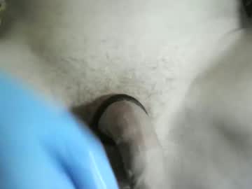 Davebi77 Chaturbate stream image from August 15, 2025