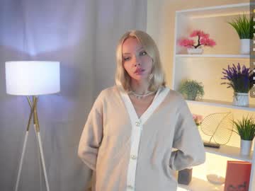 Jenacaminita stream image from August 15, 2025