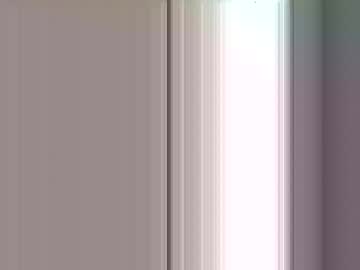 Josequeervo1 Chaturbate stream image from August 15, 2025