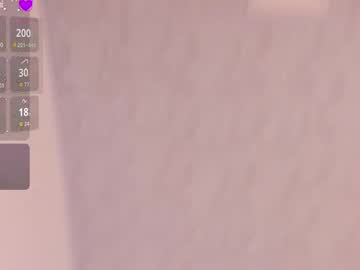 Lily_Evil Chaturbate stream image from August 15, 2025