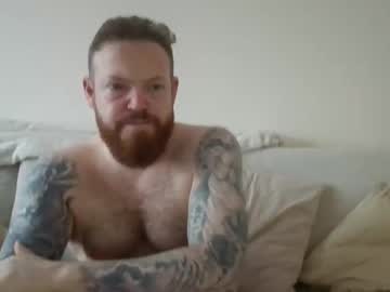 Mhmhm2288 Chaturbate stream image from August 15, 2025