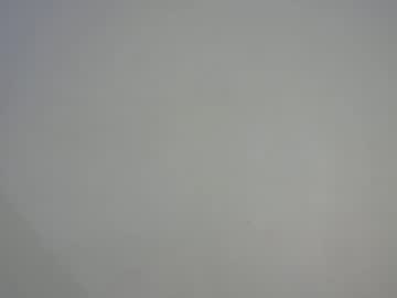 Miss_Nada Chaturbate stream image from August 15, 2025