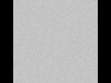 Nicole8119 Chaturbate stream image from August 15, 2025