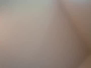 Renfroelonnie Chaturbate stream image from August 15, 2025